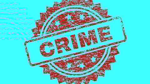 Chakan Crime News