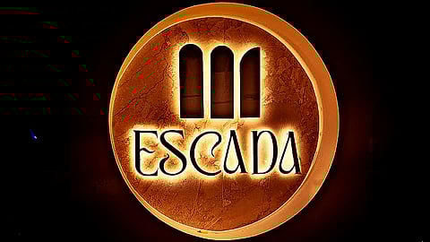 Escada Bar in Viman Nagar Faces Legal Action