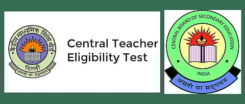 CBSE Reschedules CTET