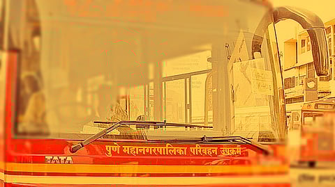 File photo for representational pupose