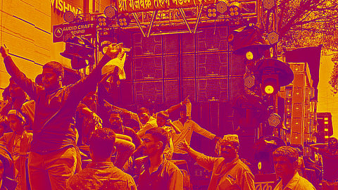 Image for representational purpose