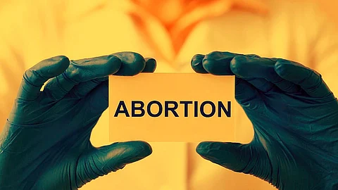 Abortion Tragedy in Pune