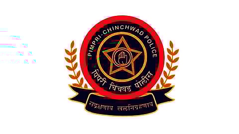 Pimpri Chinchwad Police