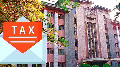 Pune Municipal Corporation