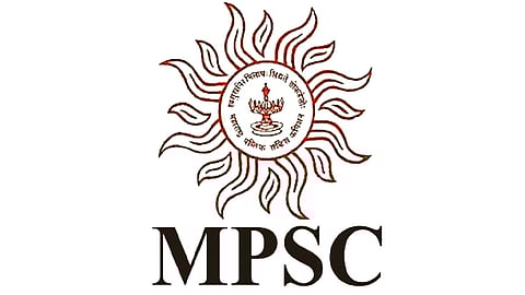 MPSC