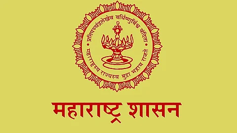 Maharashtra Government
