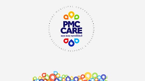 PMC-CARE