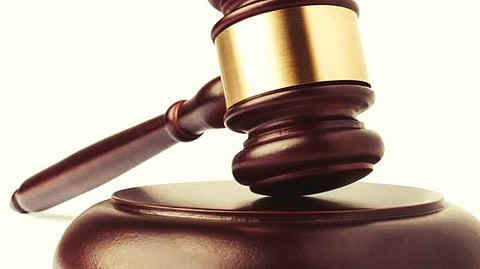 Anticipatory Bail