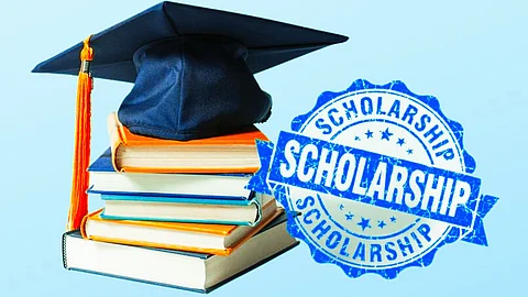 Four Students Disqualified from Foreign Scholarship Over False Information