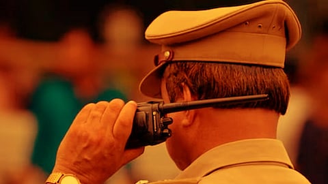 Representational Image