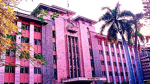 Pune Municipal Corporation