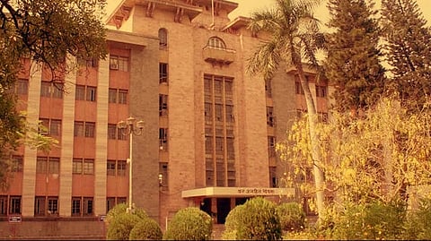 Sweet Diwali for 18,000 PMC Employees: Bonus and Special Grant Announced