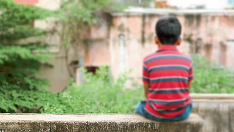 Micro Learning Centres to Educate Children