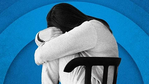 Mental Health