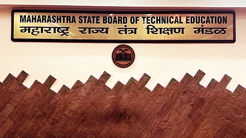 Higher and Technical Education Department