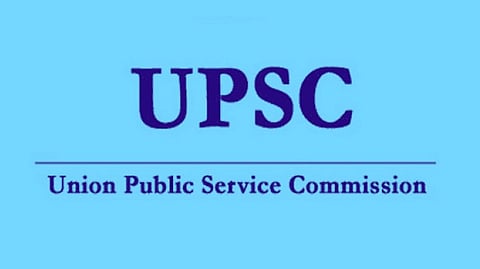 UPSC