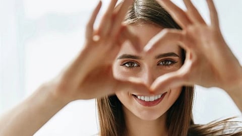 Tekawade Eye Clinic to Host Free Camp for Cataract and Glaucoma Screenings