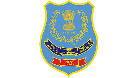 Directorate of Revenue Intelligence