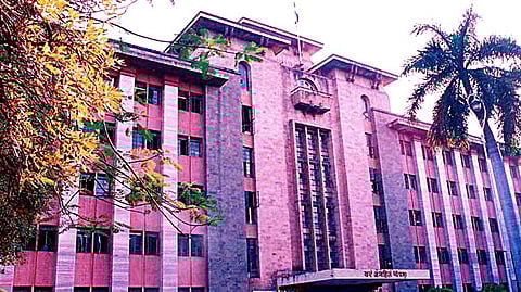 Pune Municipal Corporation