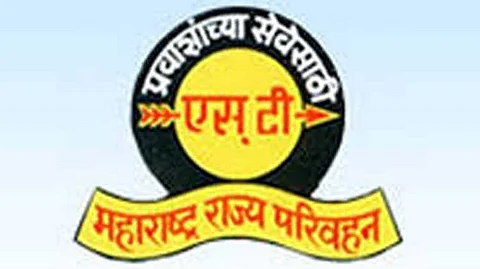 MSRTC
