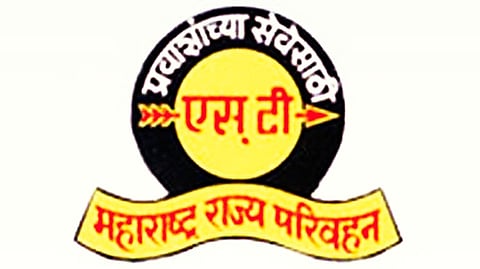 MSRTC