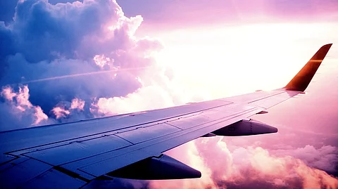 Flight