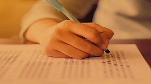 Question Paper