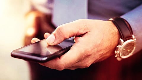 Gaps in Social Media Transparency