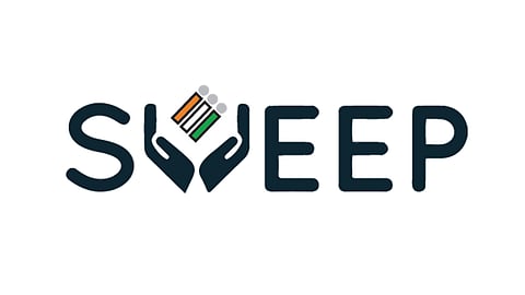 Systematic Voters' Education and Electoral Participation