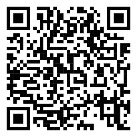 Akanksha Navya Yugachi