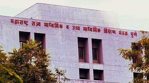 SSC Board