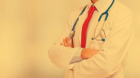 Health and Medical Services