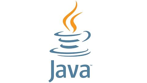 Java professional