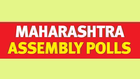 Maharashtra Assembly Elections
