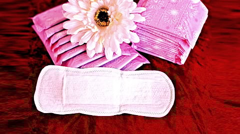 'Sakhi Room' for Female Employees’ Comfort During Menstrual Periods