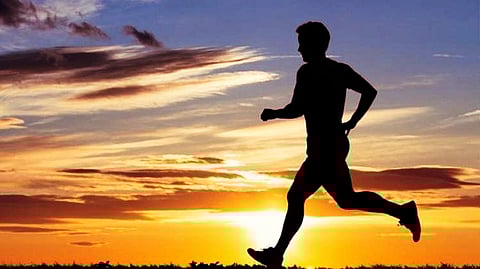 Pune International Marathon 2024 To Be Held on December 1; Check Full Schedule and Details Inside