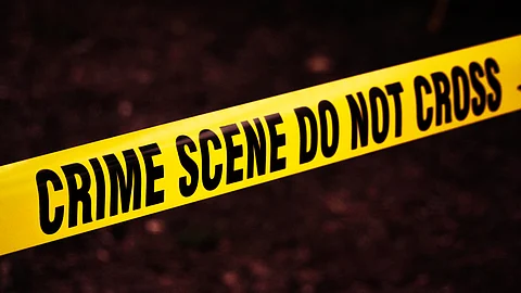 Crime