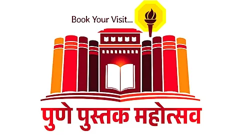 Pune Book Fair