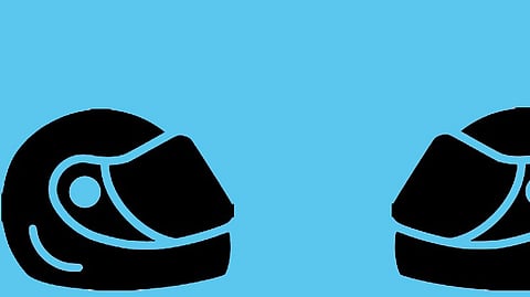 Pune Police Defer Pillion Rider Helmet Mandate Until January