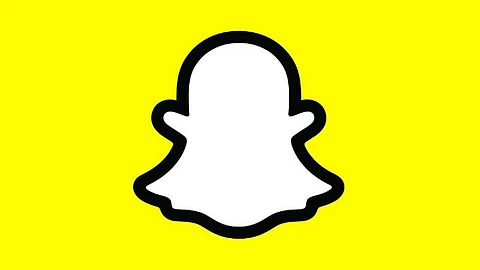 Snapchat