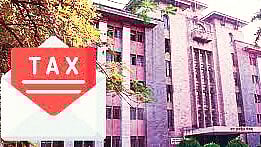 PMC Property Tax Records