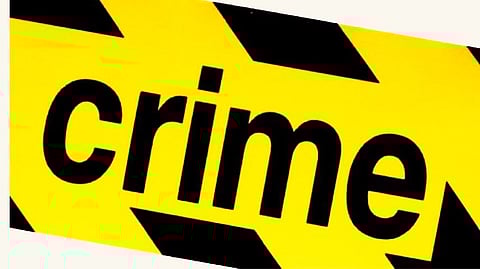 Mumbai: Zaveri Bazaar Jeweler Served Notice in Connection with Pune Gold Theft Case