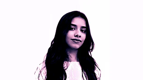 Varsha Purohit