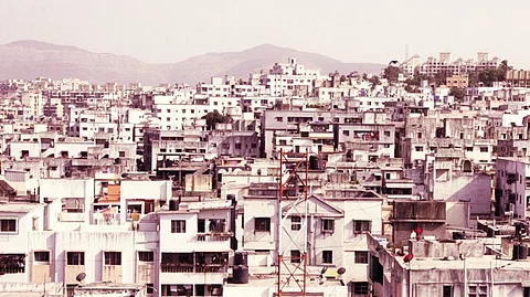 PCMC properties