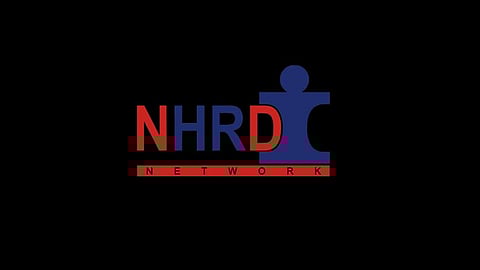 NHRDN HR Summit