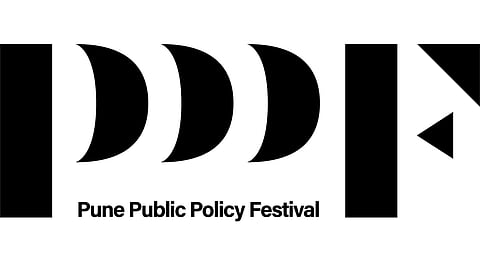 Pune Public Policy Festival 2025