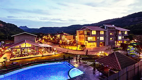 Representational Image