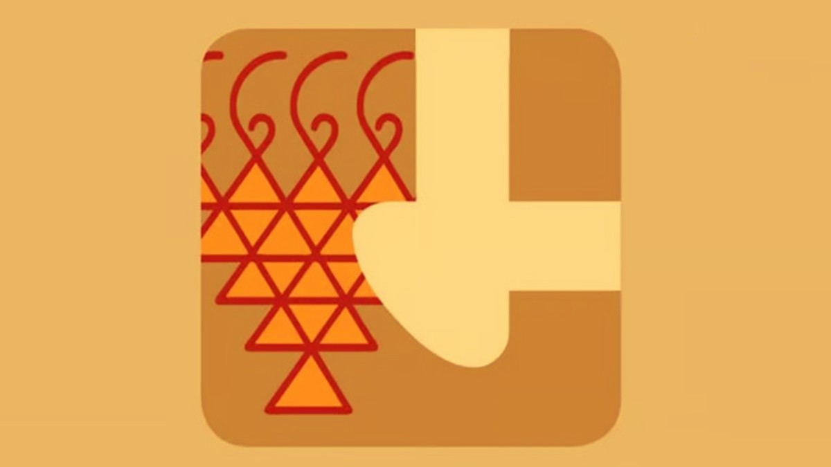 Rotary District Marathi Literary Conference