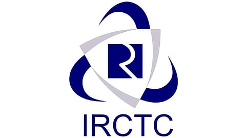 IRCTC