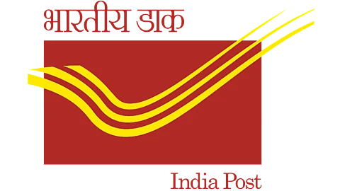 India Post